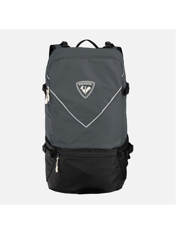 Rossignol Rossignol Plecak Escaper Tour 25L Grey Szary