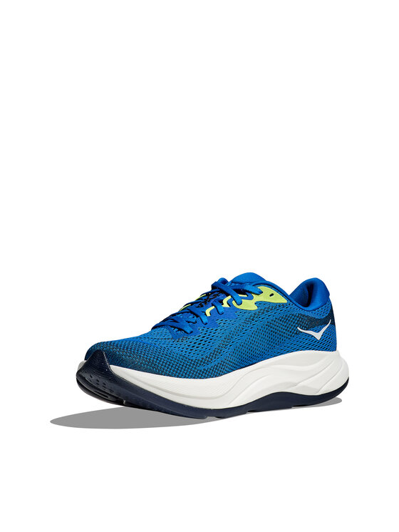 Hoka Hoka Pantofi pentru alergare Rincon 4 1155130 Albastru