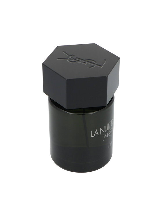 Saint Laurent Saint Laurent La Nuit De L'Homme Le Parfum Woda perfumowana