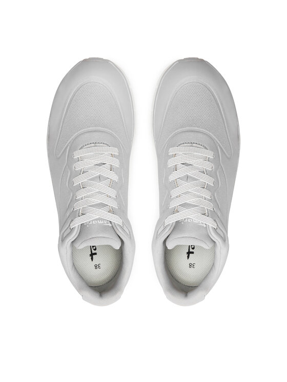Tamaris Tamaris Sneakers 1-23757-43 Grigio
