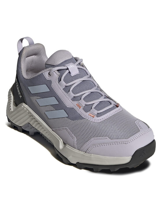 Columbia Femme Chaussures Randonnée - Event Vapeur, Taille Basse