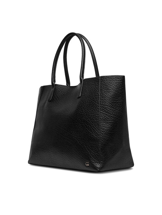 G-STAR G-Star Raw Сумка C-LDA8729 Чорний
