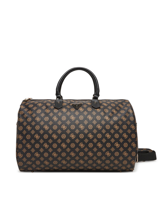 Guess Guess Torba TWHP74 52416 Smeđa