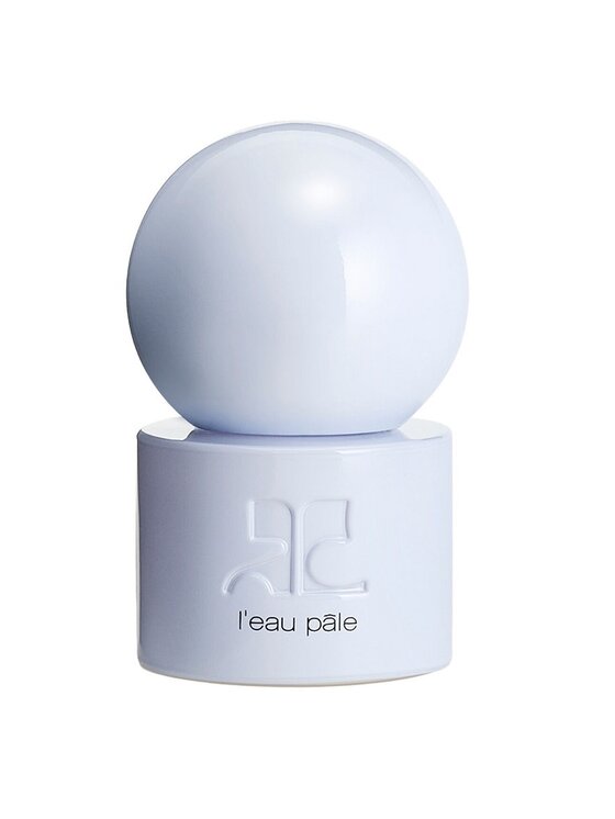 Courreges Courreges L'Eau Pale Woda perfumowana
