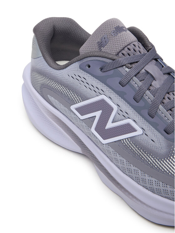 New Balance New Balance Skriešanas apavi Ellipse v1 WELPS8AD Violets