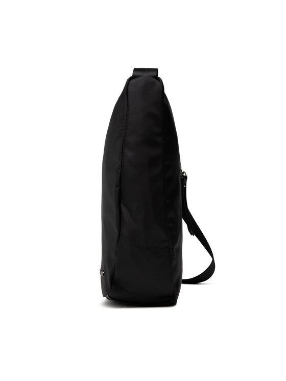 Borsetta 83391 Nero