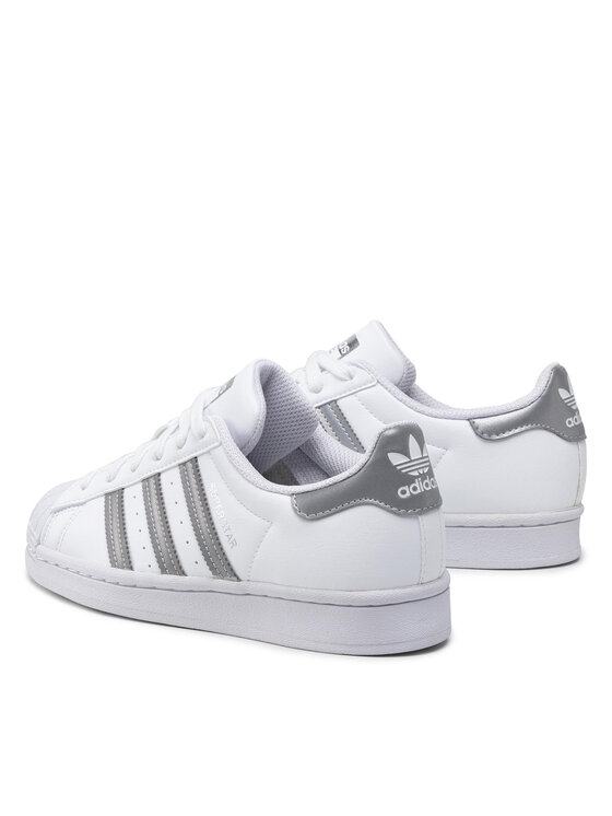 adidas c Superstar 1 GZ4274 Modivo.ua