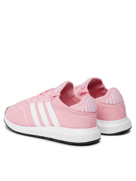 Reebok swift discount run