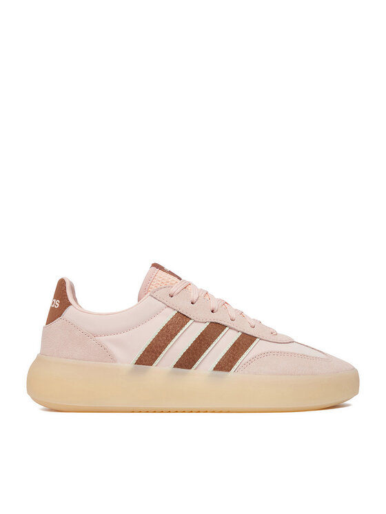 adidas Sneakers C-BARREDA DECODE IH1444 Roz deschis