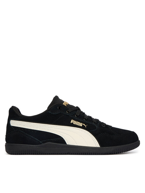 Puma Puma Sneakersy K-Moda SD 404500 01 Černá