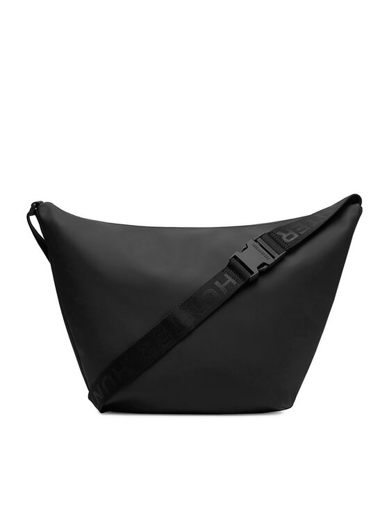 Hunter Hunter Rankinė C-HTR-B-012-08 Juoda