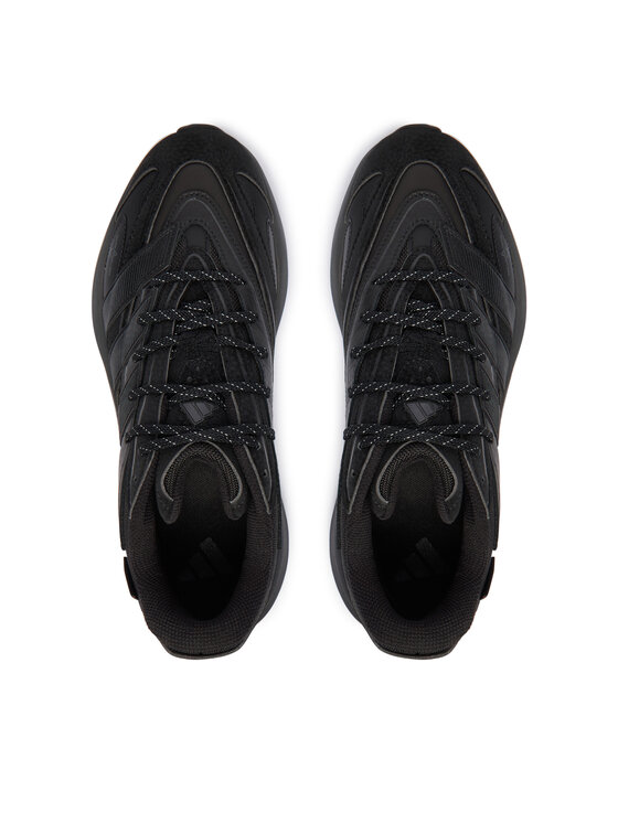 adidas adidas Sneakersy Lightblaze ATR Shoes JP7772 Čierna