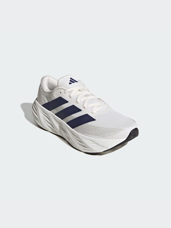 adidas adidas Взуття для бігу Galaxy 8 Running Shoes KH5609 Білий