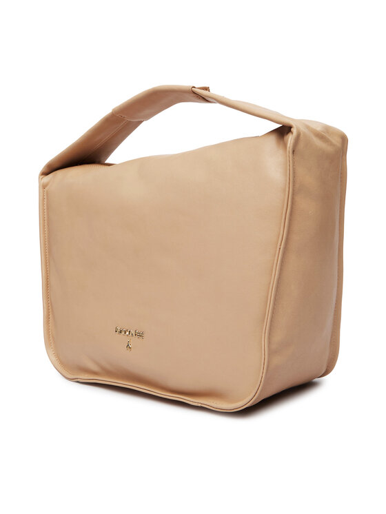 Patrizia Pepe Patrizia Pepe Soma 8B0314/L177-R874 Bēšs