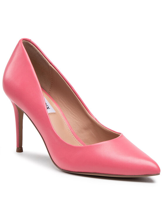 lillie steve madden