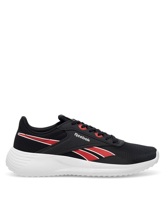 Reebok Superge Lite 4 100202492 Črna