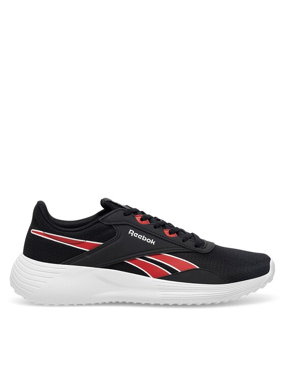 Reebok Reebok Laisvalaikio batai Lite 4 100202492 Juoda