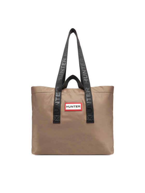 Hunter Hunter Borsetta C-HTR-K-011-06 Beige