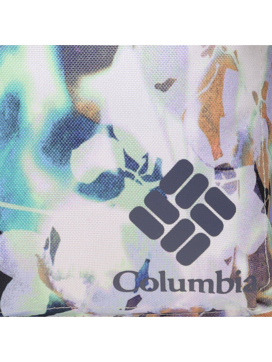 Borsellino Zigzag Side Bag UU0151 Multicolore