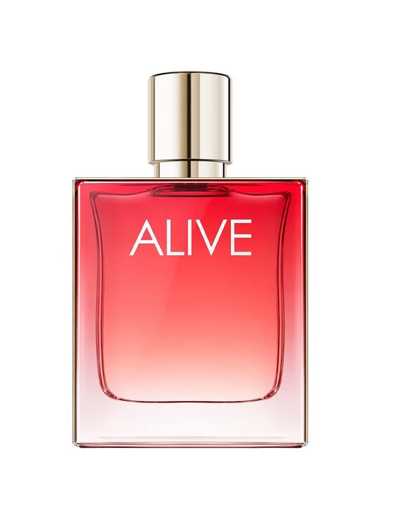 HUGO BOSS HUGO BOSS Alive Intense Woda perfumowana