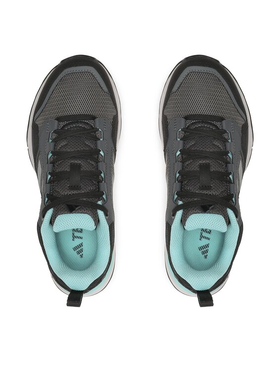 adidas adidas Jooksujalatsid Terrex Tracerocker 2.0 Trail IF5026 Must