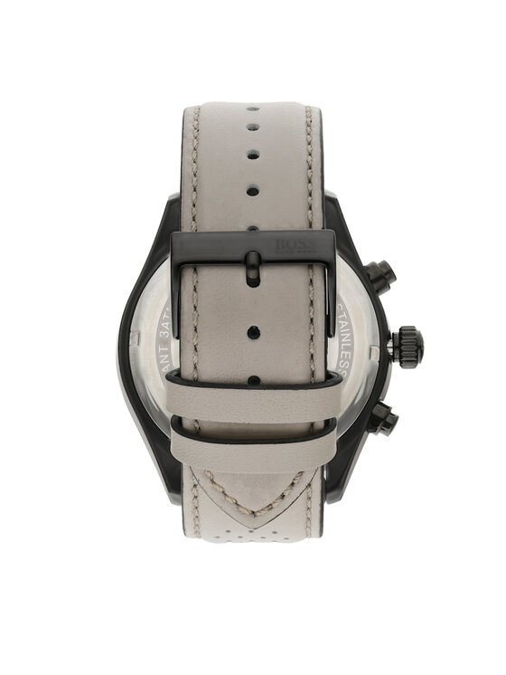 Hugo boss discount grand prix 1513562