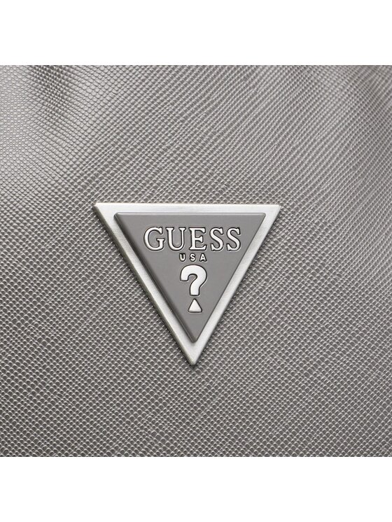 Bolsos Bimba Y Lola Mujer Ofertas Las Mejores Ofertas En Bolsas