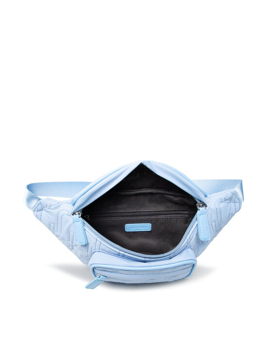 Jenny Fairy Jenny Fairy Torbica oko struka﻿ MJN-J-108-90-01 Plava