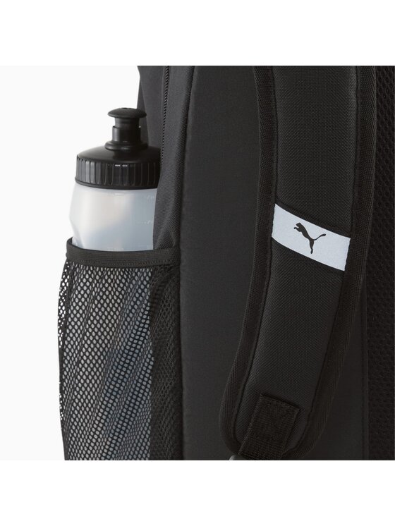 Puma Puma Plecak Academy 90697 01 Czarny