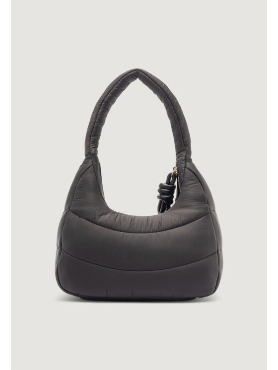 LOVE MOSCHINO LOVE MOSCHINO Τσάντα JC4349PP0N Μαύρο