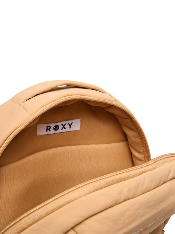 Roxy Roxy Раница CWBEO-ROXY-M-006-10 Бежов