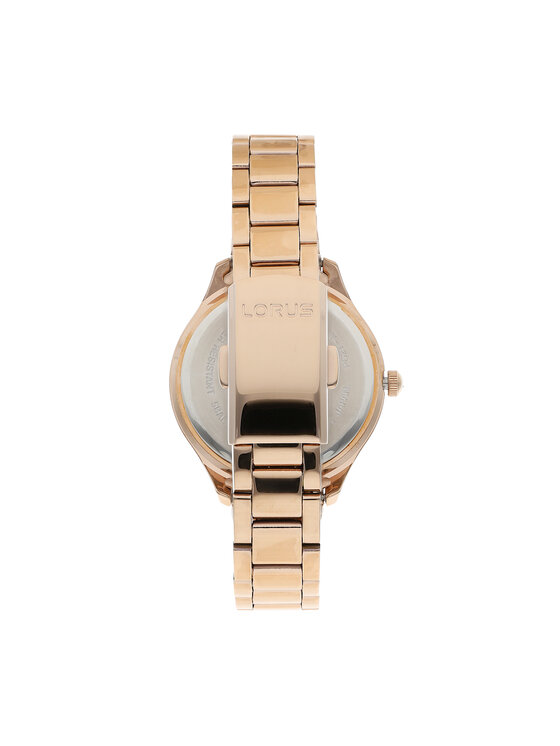 Orologio Lorus