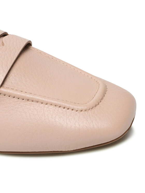 Gino Rossi Gino Rossi Loaferke E22-28012LGS Roza