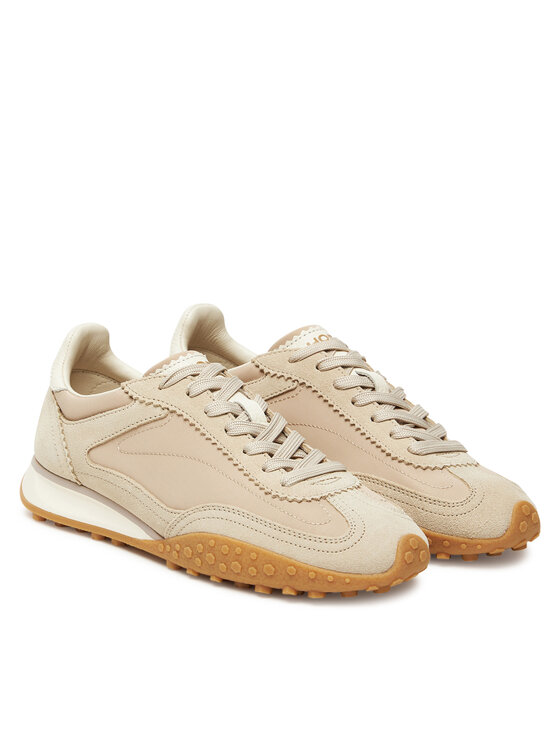 HOFF HOFF Sneakers Bridge Mkii 22559007 Bej