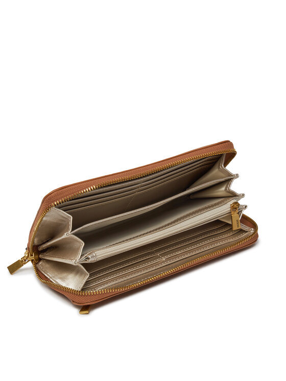 Guess Guess Maks Laryn (BA) Slg SWBA91 96460 Pelēks