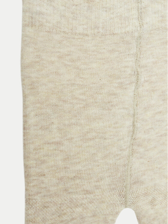 Mayoral Mayoral Collant da bambini 10798 Beige