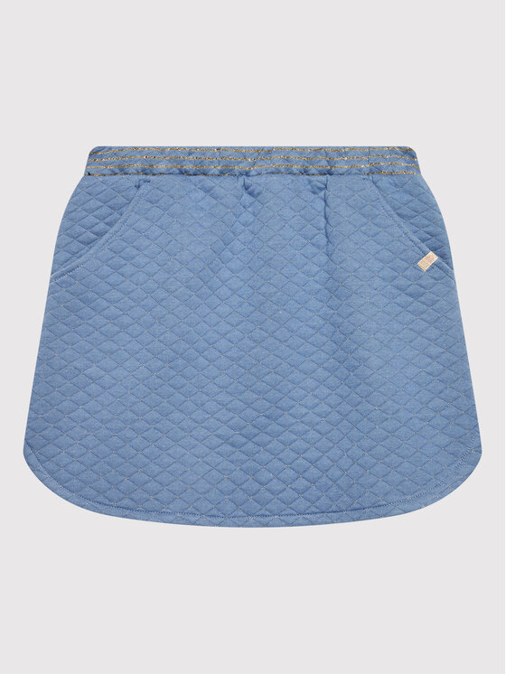 Gonne per bambina United Colors Of Benetton MODIVO.IT collezione autunno inverno 2024 2025