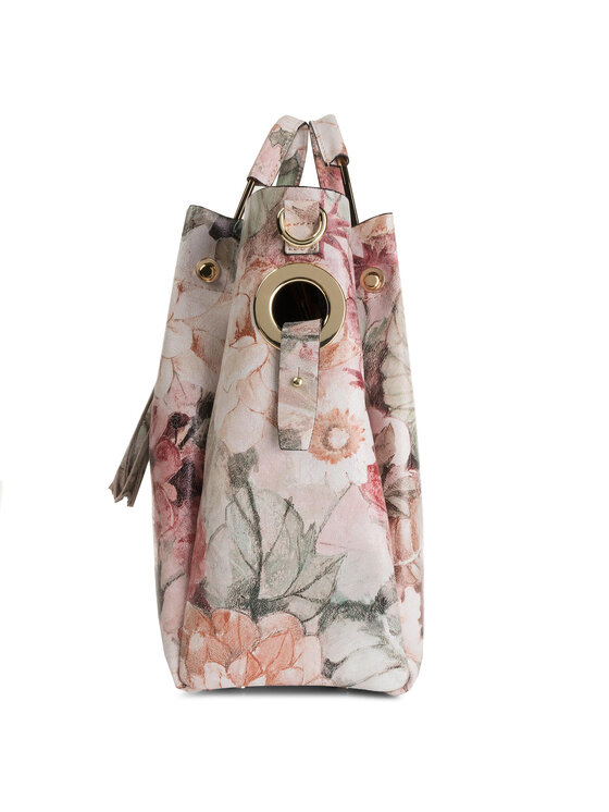 Borsetta K10515 Multicolore