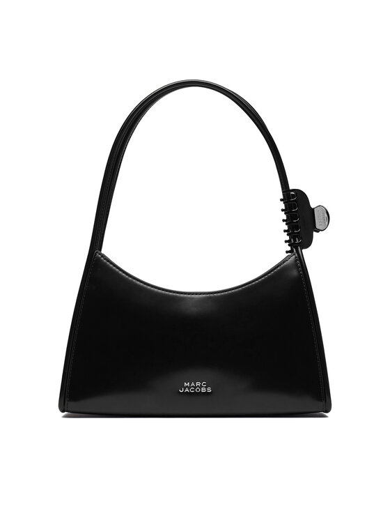 Marc Jacobs Marc Jacobs Τσάντα 2P5HSH026H02 Μαύρο