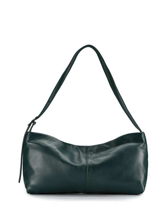 Liebeskind Berlin Liebeskind Berlin Torebka 328812 Zielony
