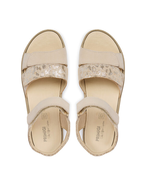 Primigi Primigi Sandali 1389022 D Beige