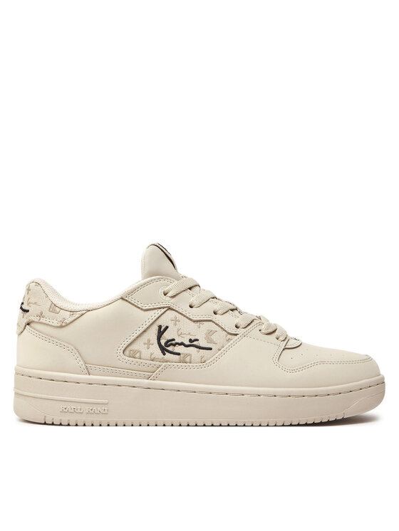 Karl Kani Sneakers 89 PRM 10800005 Beige, taglia : 42_5