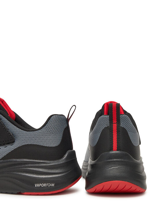 Skechers Skechers Sneakersy Vapor Foam- 404000L/CCRD Szary
