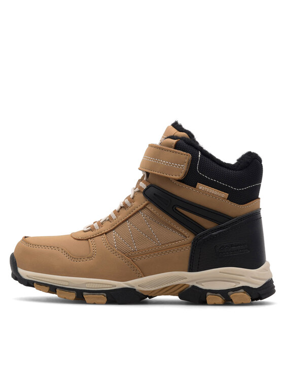 Sprandi Sprandi Trappers CP86-18510 Maro