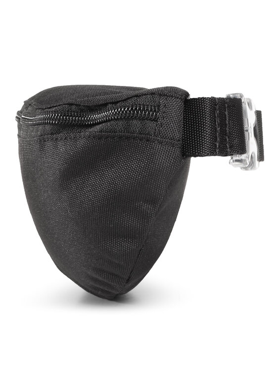 Converse Converse Torbica oko struka 10019907-A05 Crna