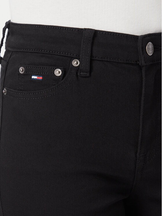 Tommy Jeans Tommy Jeans Teksad Nora DW0DW23203 Must Skinny Fit