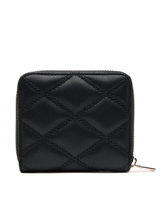 Guess Guess Mazs sieviešu maks SWQG96 32137 Melns