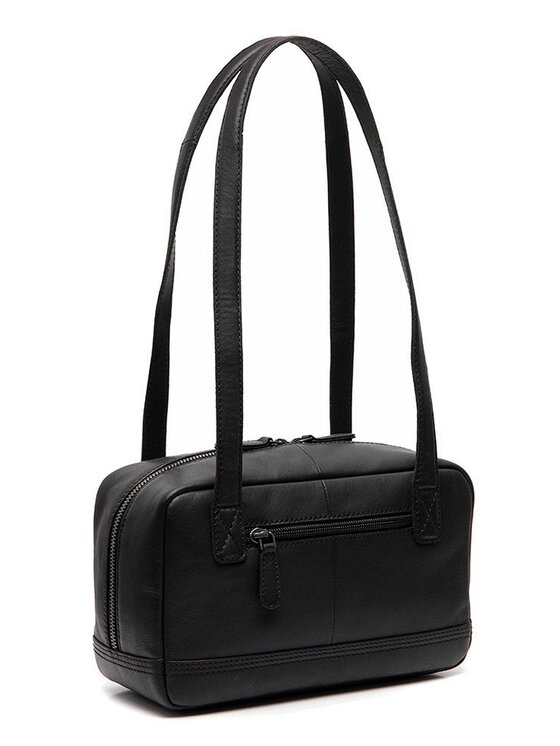 The Chesterfield Brand The Chesterfield Brand Torebka 331524 Czarny