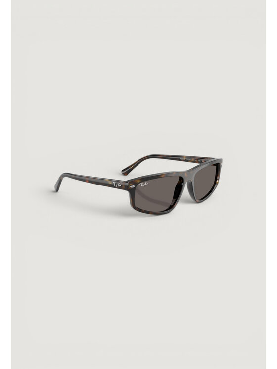 Ray-Ban Ray-Ban Γυαλιά ηλίου 0RB2225 710/B1 Μαύρο