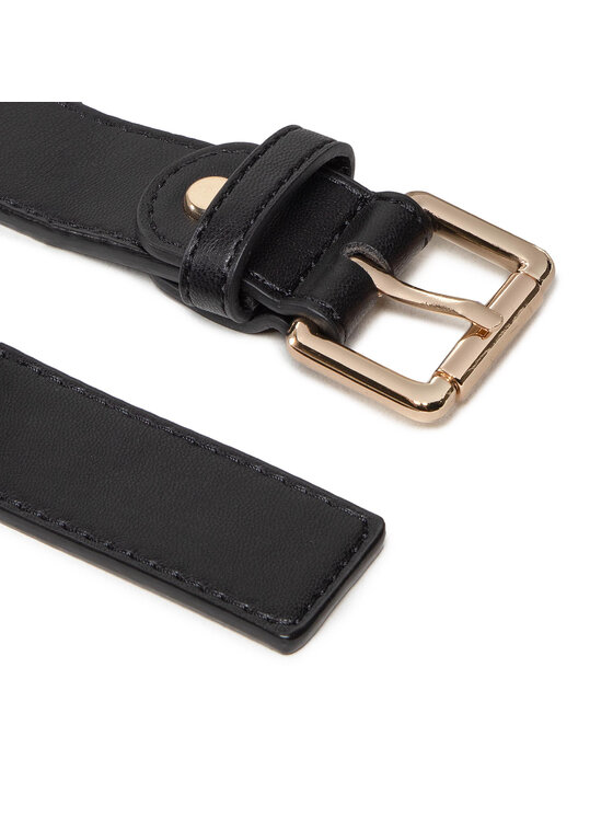 Valentino Valentino Curea de Damă Emma Winter VCS3M257N Negru